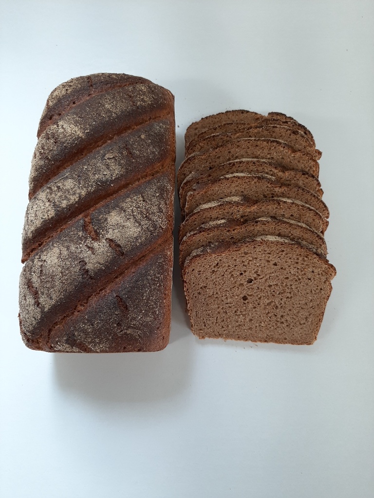 Buy Best Finnish Rye Bread | Authentic German Bakery Online